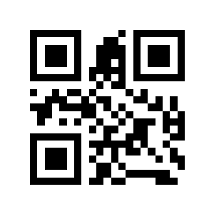 像战友二维码生成