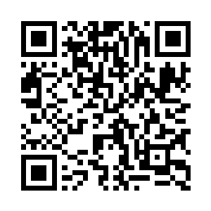 像护送凯旋的将军英雄一样给林烽在前面开路二维码生成