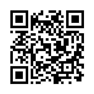 像抽风一样在空中划动着二维码生成