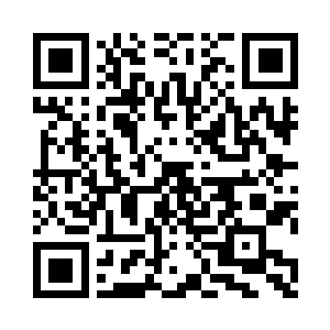 像捧炸弹一样将儿子抱回来放到小床上二维码生成