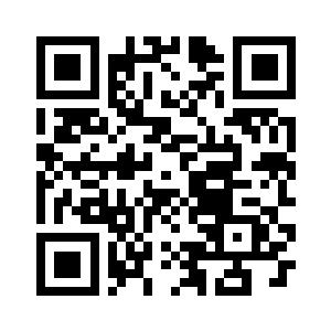 像提小鸡一样的抓在了手上二维码生成