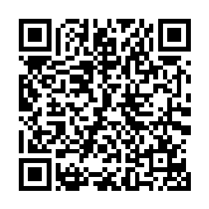 像摩罗耶鲁他们这种提升一个小境界的秘法已经是很逆天了二维码生成