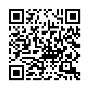 像擦火彩那样在盒子上面用力一擦二维码生成