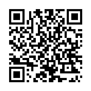 像教主这样的人肯定会造到雪崩之灾二维码生成