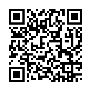 像文娱传媒这一块的分量也在凸显二维码生成