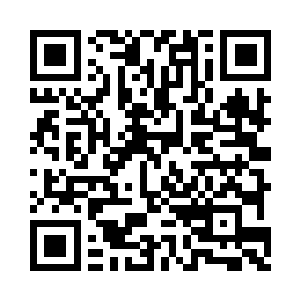 像施雅倩这类已经勉强挤入一线行列的女明星二维码生成