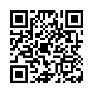 像无形提醒和他之间的差距似的二维码生成