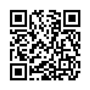 像无数的刀一样割过我的肌肤二维码生成