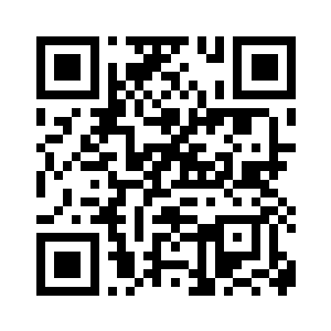 像无数的暗器一样轰入会议室二维码生成