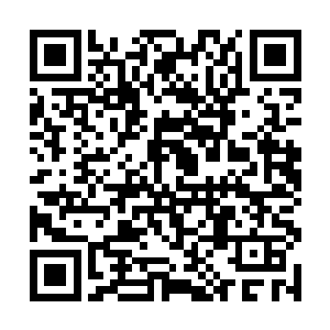像昌州市委副书记这样的厅级干部贪腐案件不说全省二维码生成