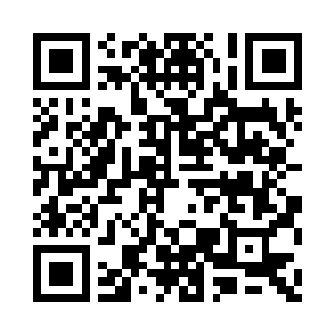 像昨天唐铮一样不用比赛就直接晋级二维码生成