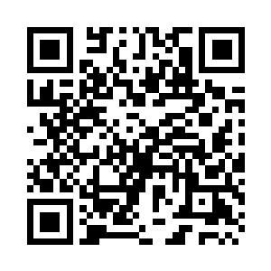 像昨晚一样在后面搂着徐尚秀的腰二维码生成