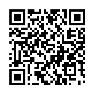 像是一个大爷一样对着小红他们品头论足二维码生成