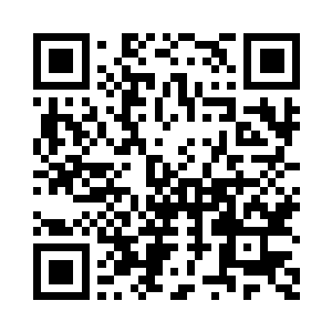 像是一个没办法分开的连体人似的二维码生成