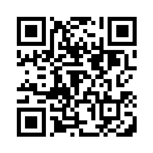 像是一只在寒风中呜咽的小病猫二维码生成