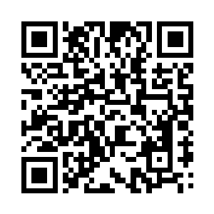 像是一只山鸡一样被林铭扯着腿吊了起来二维码生成