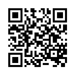 像是一只波斯猫一样温顺而柔软二维码生成