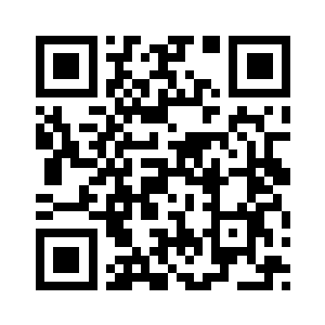 像是一块完美无瑕的宝二维码生成