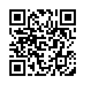 像是一尊无敌的仙人下凡二维码生成