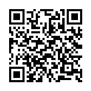 像是一层黄色的盔甲牢牢的保护着他的身体二维码生成