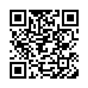 像是一座错综复杂的信息迷宫二维码生成