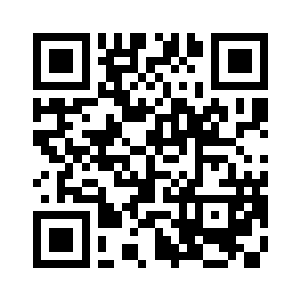 像是一张交织在一起的大网二维码生成