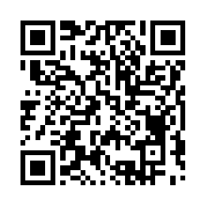 像是一把埋在地底刺出地面的巨剑的半截剑身二维码生成