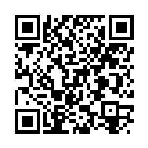 像是一抹幽灵似地朝发展部大厦掠去二维码生成