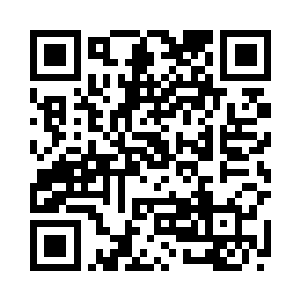 像是一条慢慢从冬眠中苏醒的毒蛇二维码生成