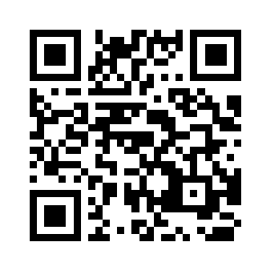 像是一条条小龙在快速的游动着二维码生成