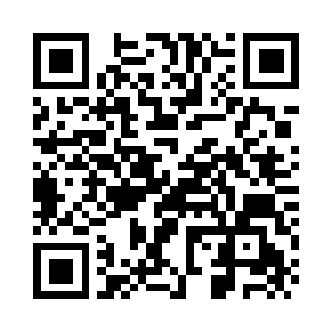 像是一条蛇一样攀附在壮汉的身上二维码生成