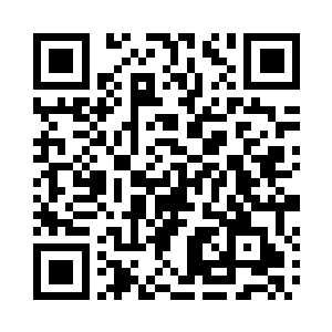 像是一滩烂泥一样萎缩在丁二狗的怀里二维码生成