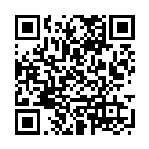 像是一阵风一样在试炼者中传开了二维码生成