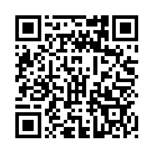 像是一面镜子陡然间碎成了无数片二维码生成