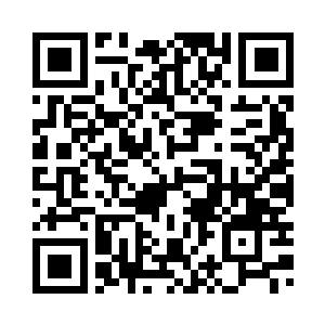 像是上面的果实已经被乌龟给吃了二维码生成