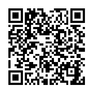 像是不知不觉当中脖子上就被人比一把刀子的狼狈事情二维码生成