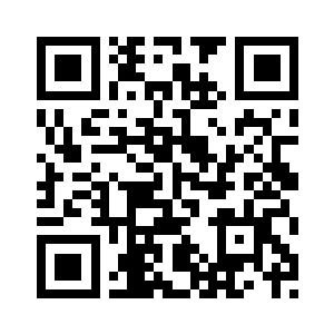 像是丝毫不以为意的模样二维码生成