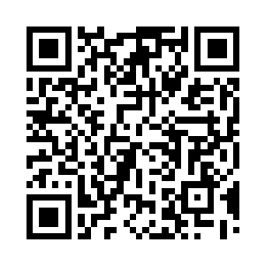 像是中年男人带着小孩看到孔雀开屏了似的二维码生成