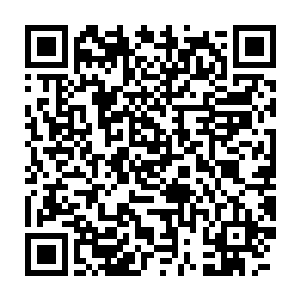 像是乔木这些非龙息成员却是疗养院的工作人员的人进来时才会敲门二维码生成