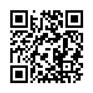 像是也要模仿胡家贺的动作二维码生成