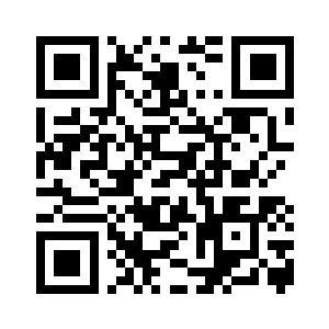 像是人们所形容的书生一样二维码生成