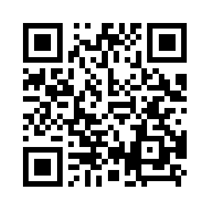 像是人咬碎黄豆一般的声音响起二维码生成