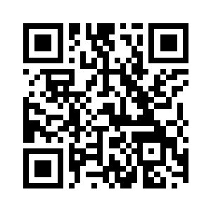 像是什么也没发生过一样二维码生成