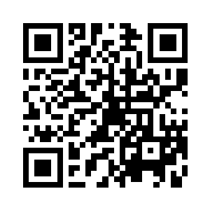 像是什么事也没发生过似的二维码生成