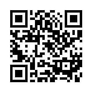 像是什么大规模的酒店和宾馆二维码生成