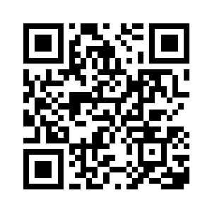 像是什么齐云寨的绿林匪人二维码生成