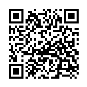 像是仍在接收着来自黑杰克的指令二维码生成