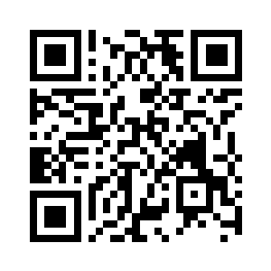 像是从毛孔里渗透出来的血滴二维码生成