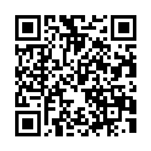 像是传说当中经过生化手术改造过的人二维码生成