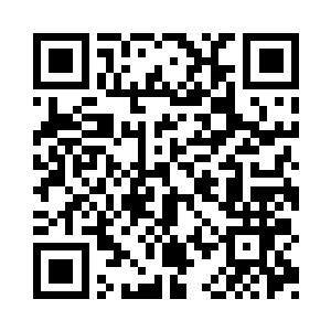 像是倒弄机械一般在断裂的肋骨处一阵敲打二维码生成